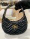 Gucci GG MARMONT MINI SHOULDER BAG
