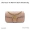 Gucci GG MARMONT SMALL SHOULDER BAG