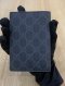 Gucci GG PASSPORT CASE