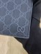 Gucci GG PASSPORT CASE