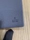 Gucci GG PASSPORT CASE