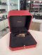 Cartier JUSTE UN CLOUE BRACELET SIZE.15 2022
