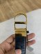 Dior 30 MONTAIGNE BELT SIZE.75