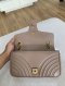 Gucci GG MARMONT SMALL SHOULDER BAG