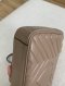 Gucci GG MARMONT SMALL SHOULDER BAG