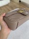 Gucci GG MARMONT SMALL SHOULDER BAG