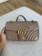 Gucci GG MARMONT SMALL SHOULDER BAG