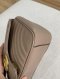 Gucci GG MARMONT SMALL SHOULDER BAG