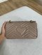 Gucci GG MARMONT SMALL SHOULDER BAG