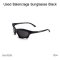 Balenciaga SUNGLASSES BB229S