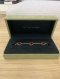 VINTAGE ALHAMBRA BRACELET 5 MOTIFS 2021