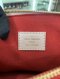 Louis Vuitton COUSSIN PM SHOULDER BAG MICROCHIP