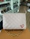 Louis Vuitton COUSSIN PM SHOULDER BAG MICROCHIP