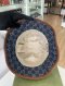 Gucci GG BUCKET HAT DENIM SIZE S