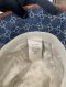 Gucci GG BUCKET HAT DENIM SIZE S