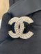 Chanel CC BELT SIZE.70 2020