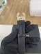 Chanel CC BELT SIZE.70 2020