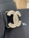 Chanel CC BELT SIZE.70 2020