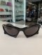 Balenciaga SUNGLASSES BB229S