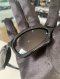Balenciaga SUNGLASSES BB229S