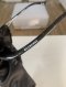 Balenciaga SUNGLASSES BB229S