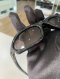 Balenciaga SUNGLASSES BB229S