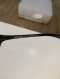 Balenciaga SUNGLASSES BB229S