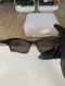 Balenciaga SUNGLASSES BB229S