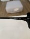 Balenciaga SUNGLASSES BB229S