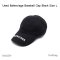 Balenciaga BASEBALL CAP SIZE L