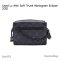 Louis Vuitton MINI SOFT TRUNH ECLIPSE 2021