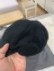 Balenciaga BASEBALL CAP SIZE L