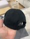 Balenciaga BASEBALL CAP SIZE L