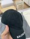 Balenciaga BASEBALL CAP SIZE L