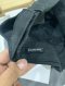 Balenciaga BASEBALL CAP SIZE L
