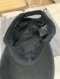 Balenciaga BASEBALL CAP SIZE L