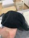Balenciaga BASEBALL CAP SIZE L