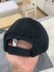 Balenciaga BASEBALL CAP SIZE L