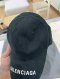 Balenciaga BASEBALL CAP SIZE L