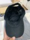 Balenciaga BASEBALL CAP SIZE L