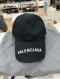 Balenciaga BASEBALL CAP SIZE L