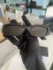 Dior SUNGLASSES BLACK