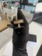 Dior SUNGLASSES BLACK