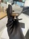 Dior SUNGLASSES BLACK