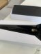 Dior SUNGLASSES BLACK