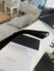 Dior SUNGLASSES BLACK