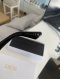 Dior SUNGLASSES BLACK
