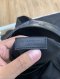 YSL NUXX BACKPACK NERO 2024