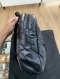 YSL NUXX BACKPACK NERO 2024