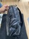 YSL NUXX BACKPACK NERO 2024